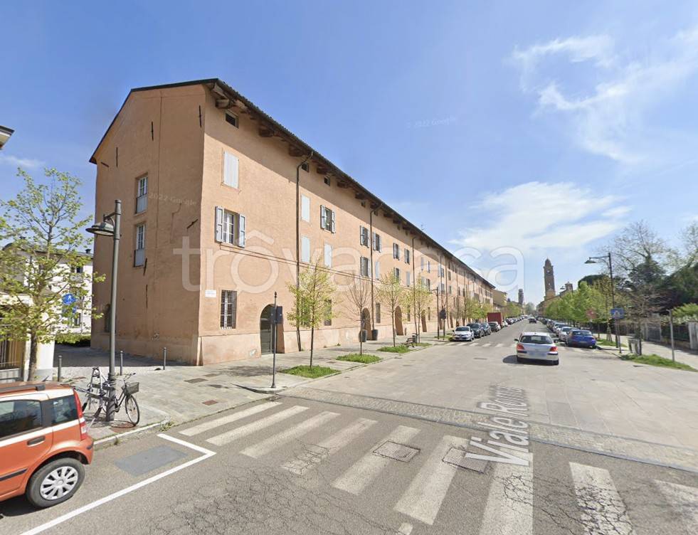 immagine annuncio 3 di 8