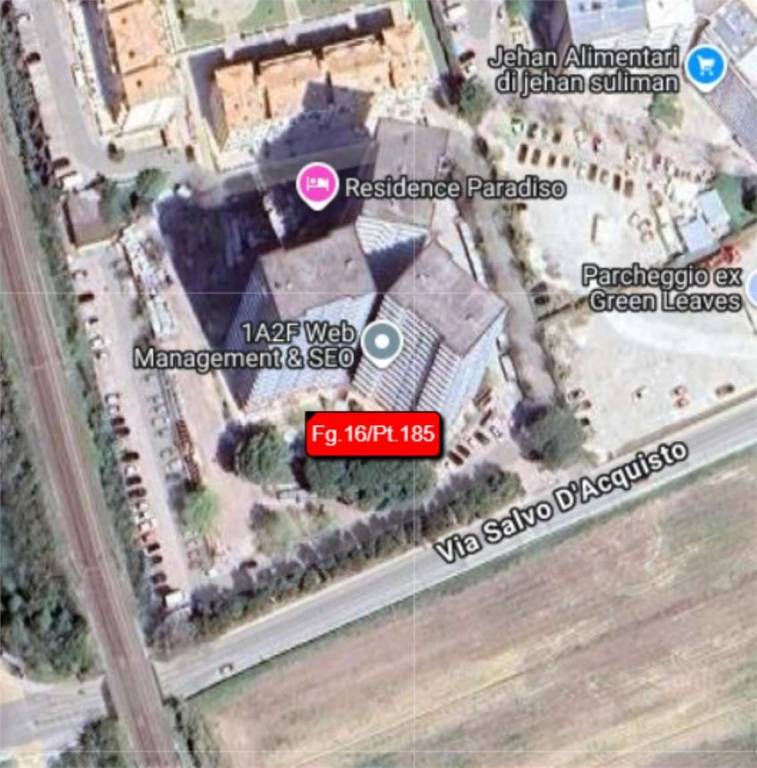 immagine annuncio 5 di 14