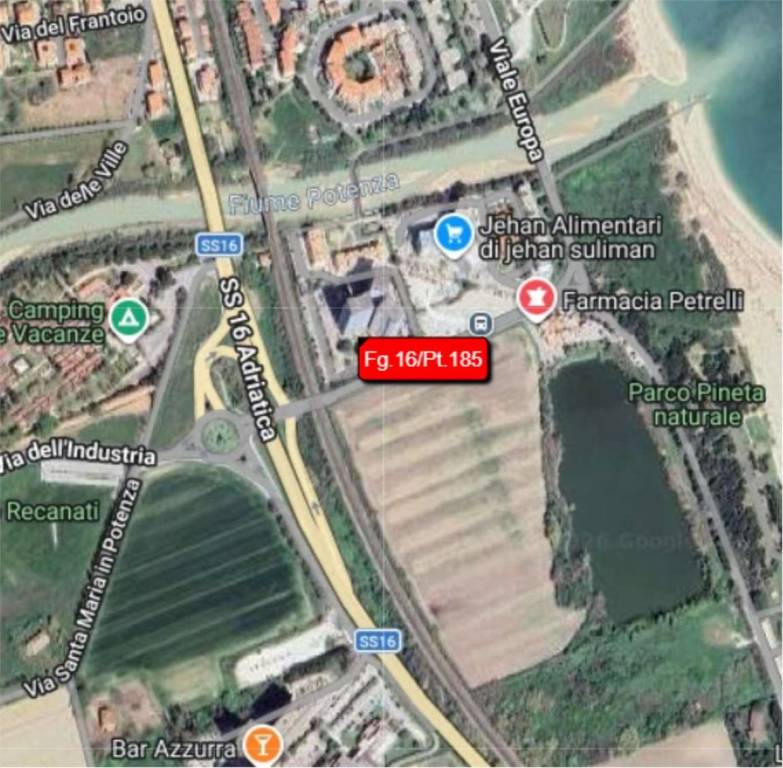 immagine annuncio 8 di 14
