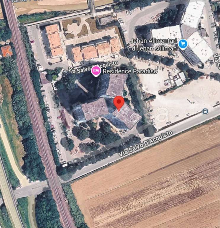 immagine annuncio 9 di 14