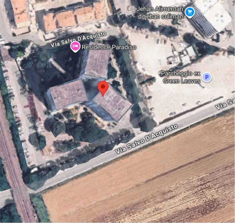 immagine annuncio 11 di 14