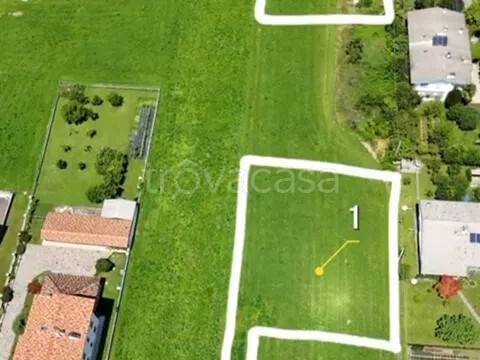immagine annuncio 2 di 11