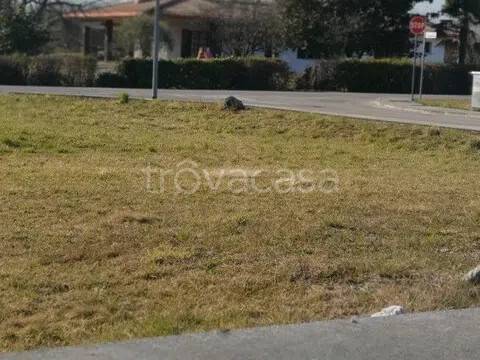 immagine annuncio 5 di 7