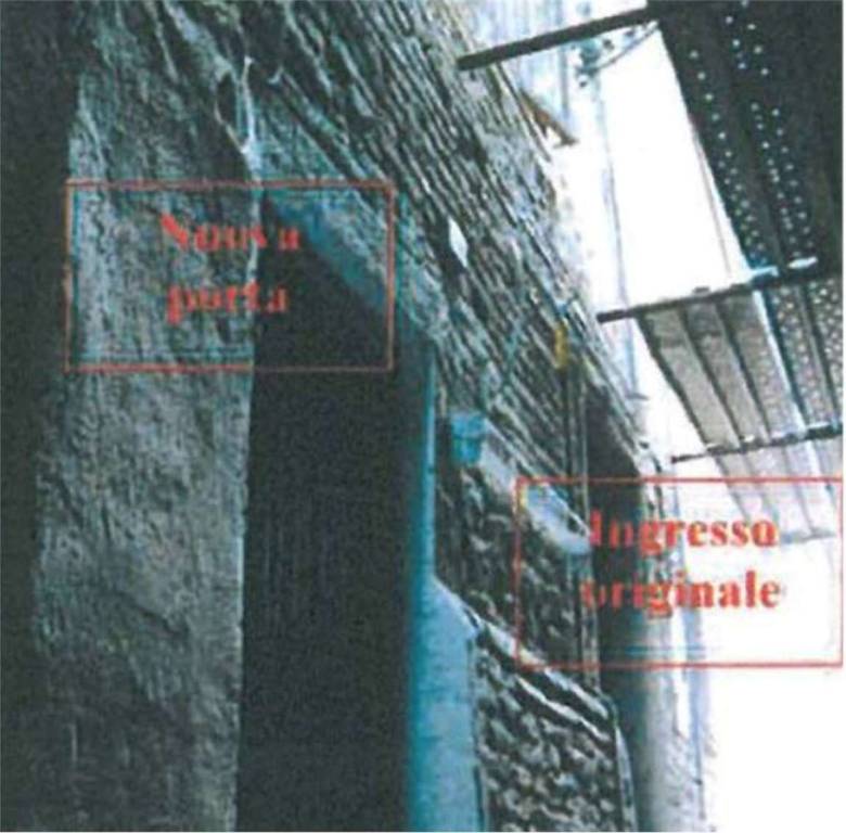 immagine annuncio 1 di 12