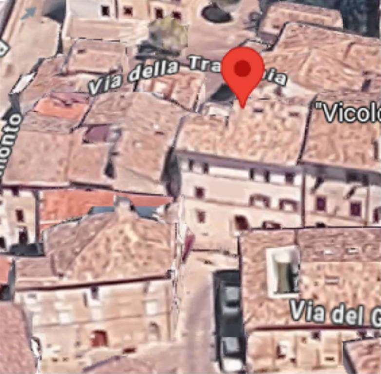 immagine annuncio 2 di 12
