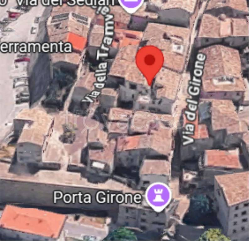 immagine annuncio 3 di 12