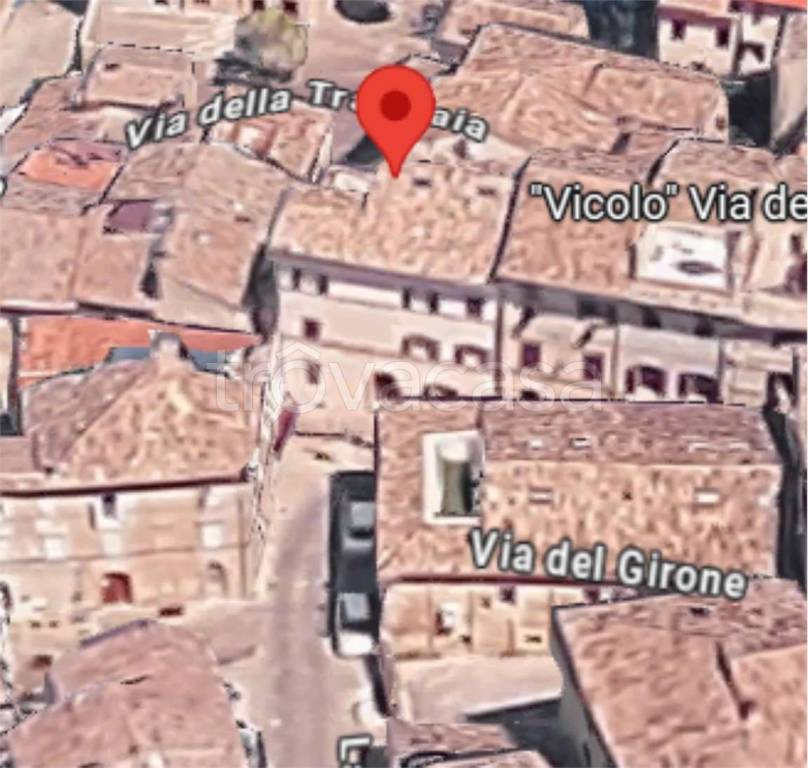 immagine annuncio 6 di 12