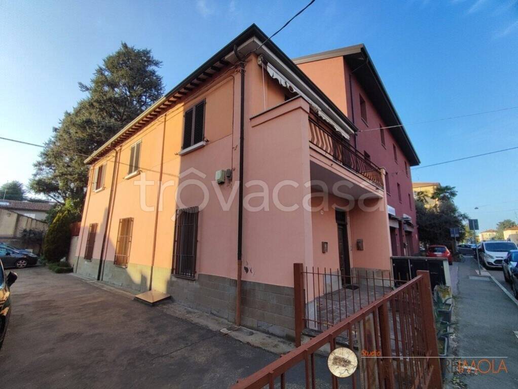 immagine annuncio 1 di 7