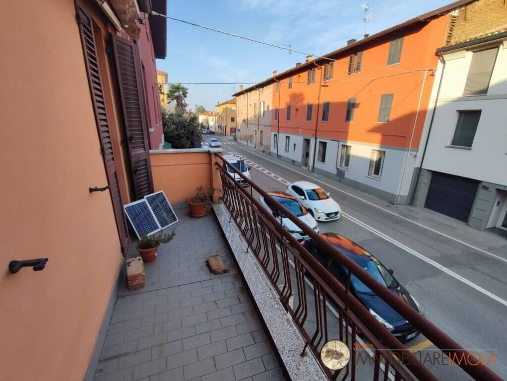 immagine annuncio 6 di 7
