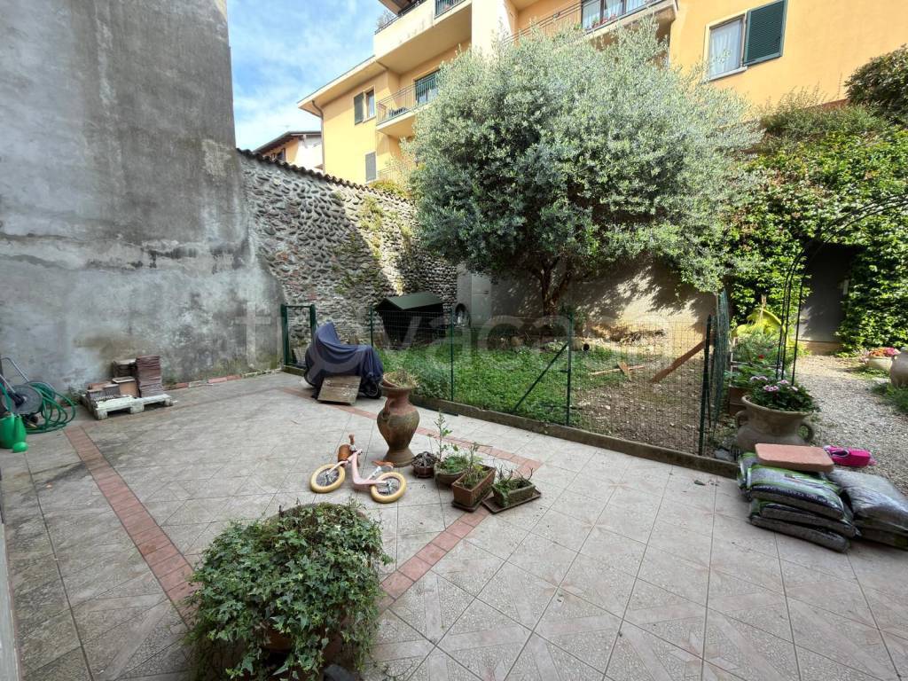 immagine annuncio 7 di 15