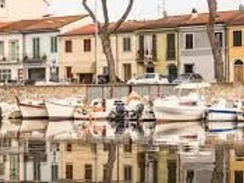 immagine annuncio 10 di 15