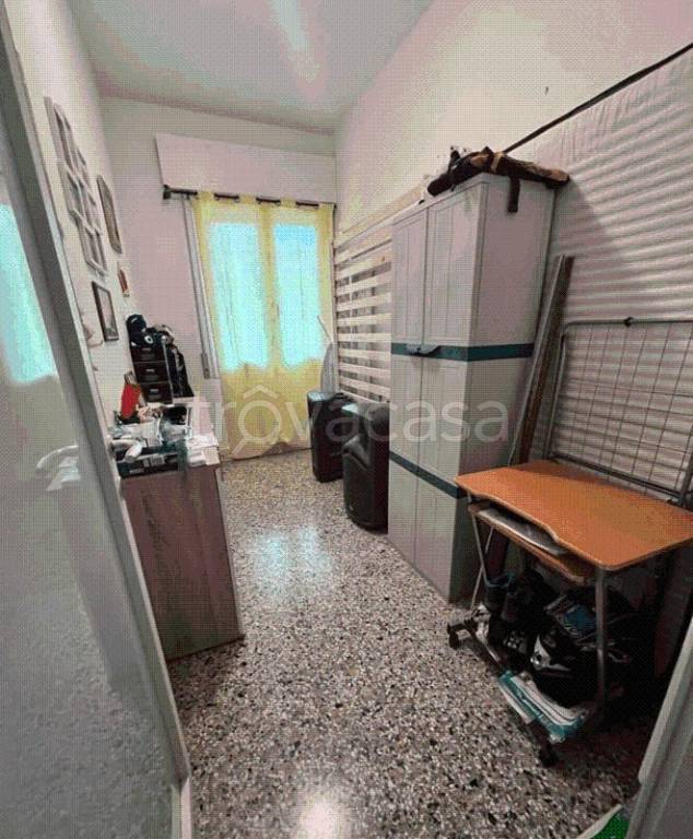 immagine annuncio 10 di 13