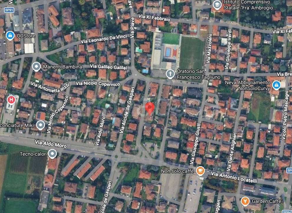 immagine annuncio 3 di 15