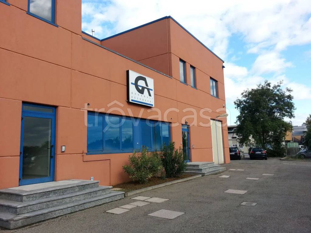 immagine annuncio 1 di 12