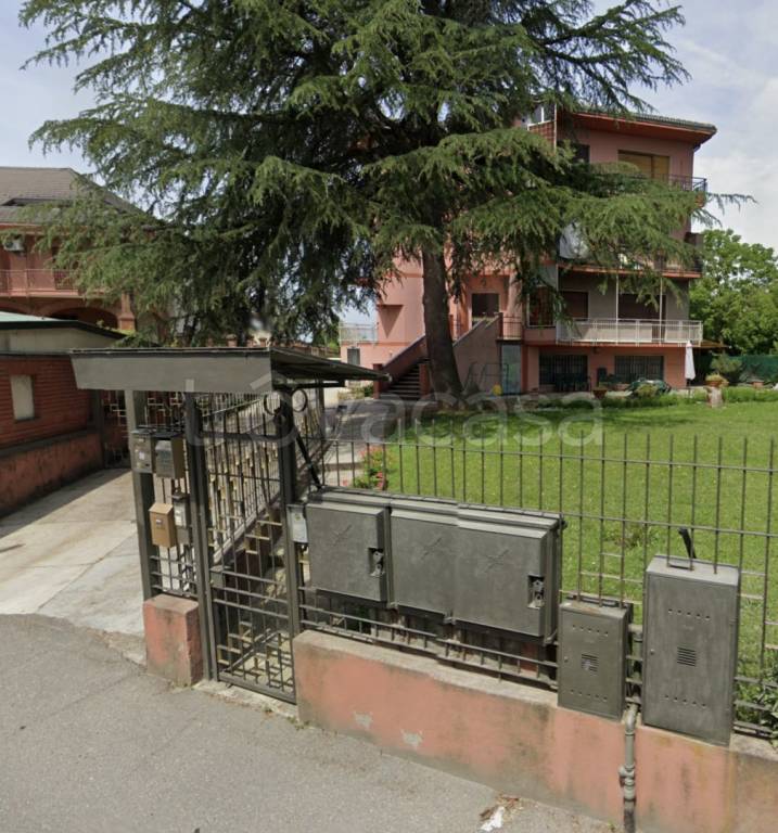 immagine annuncio 1 di 9