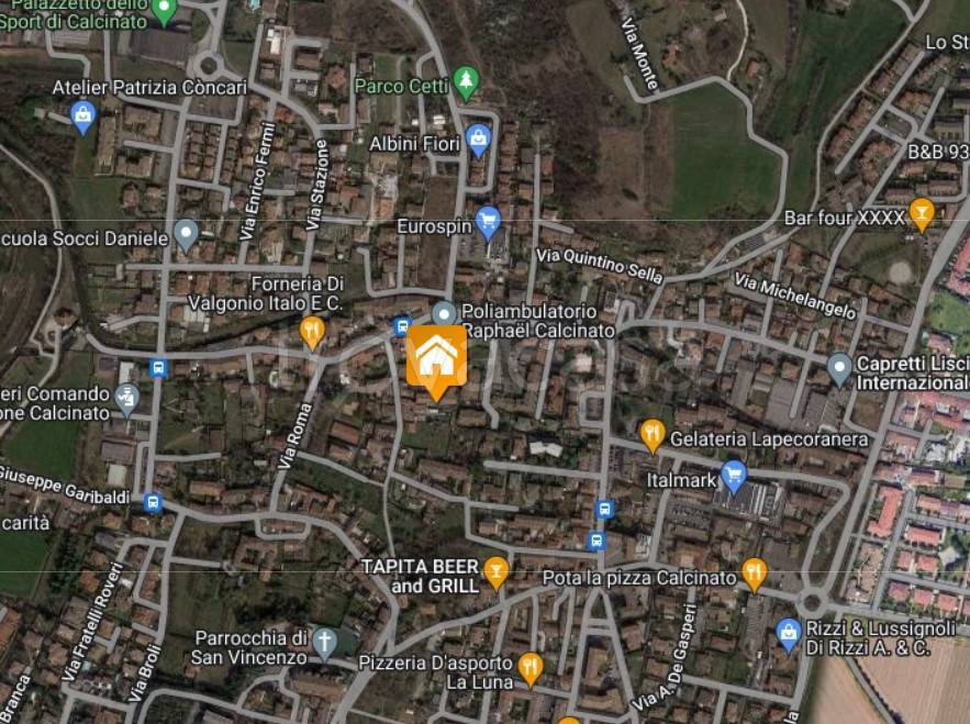 immagine annuncio 2 di 8