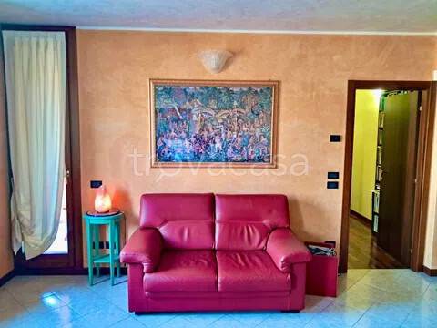 immagine annuncio 3 di 7