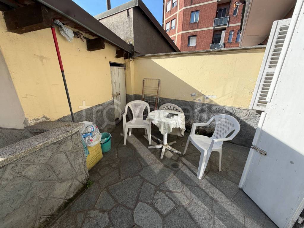 immagine annuncio 2 di 14