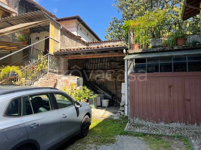 immagine annuncio 11 di 14