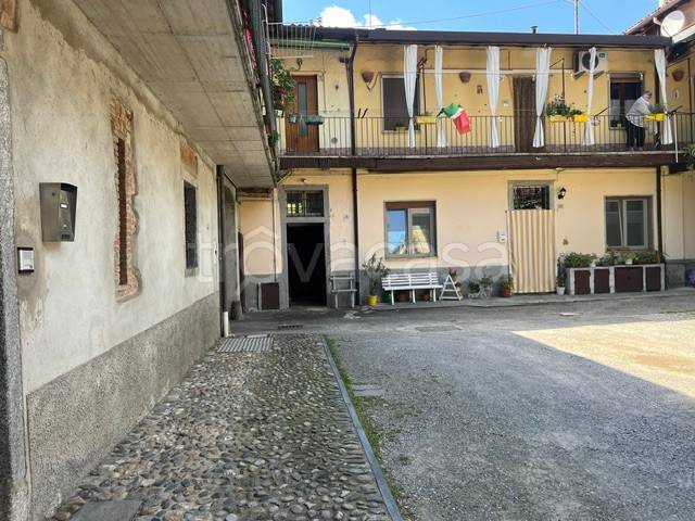 immagine annuncio 13 di 14