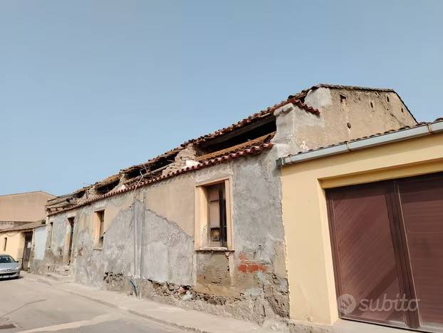 immagine annuncio 1 di 4