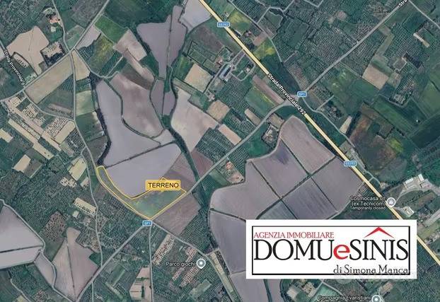 immagine annuncio 1 di 2