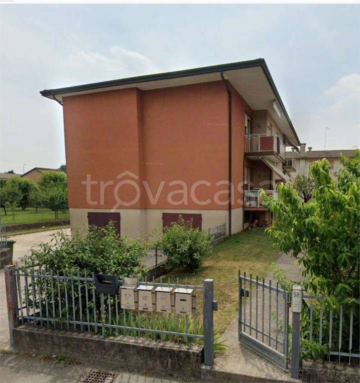immagine annuncio 7 di 12