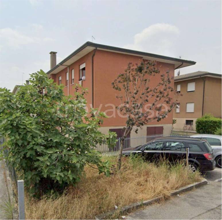 immagine annuncio 8 di 12