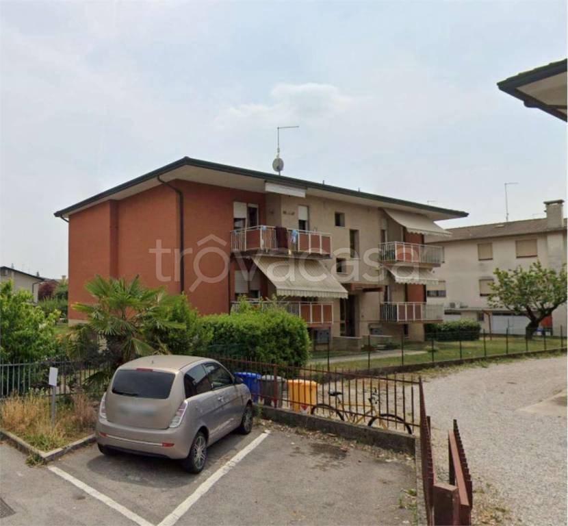 immagine annuncio 9 di 12