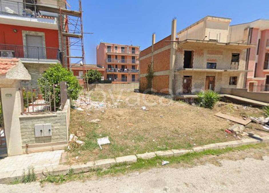 immagine annuncio 6 di 9