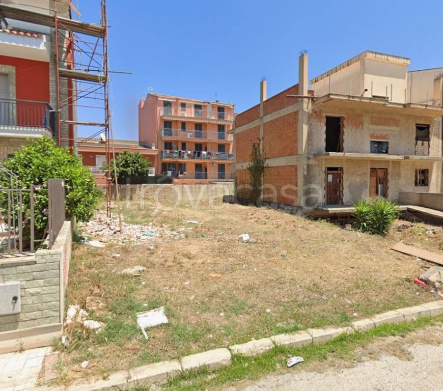 immagine annuncio 7 di 9