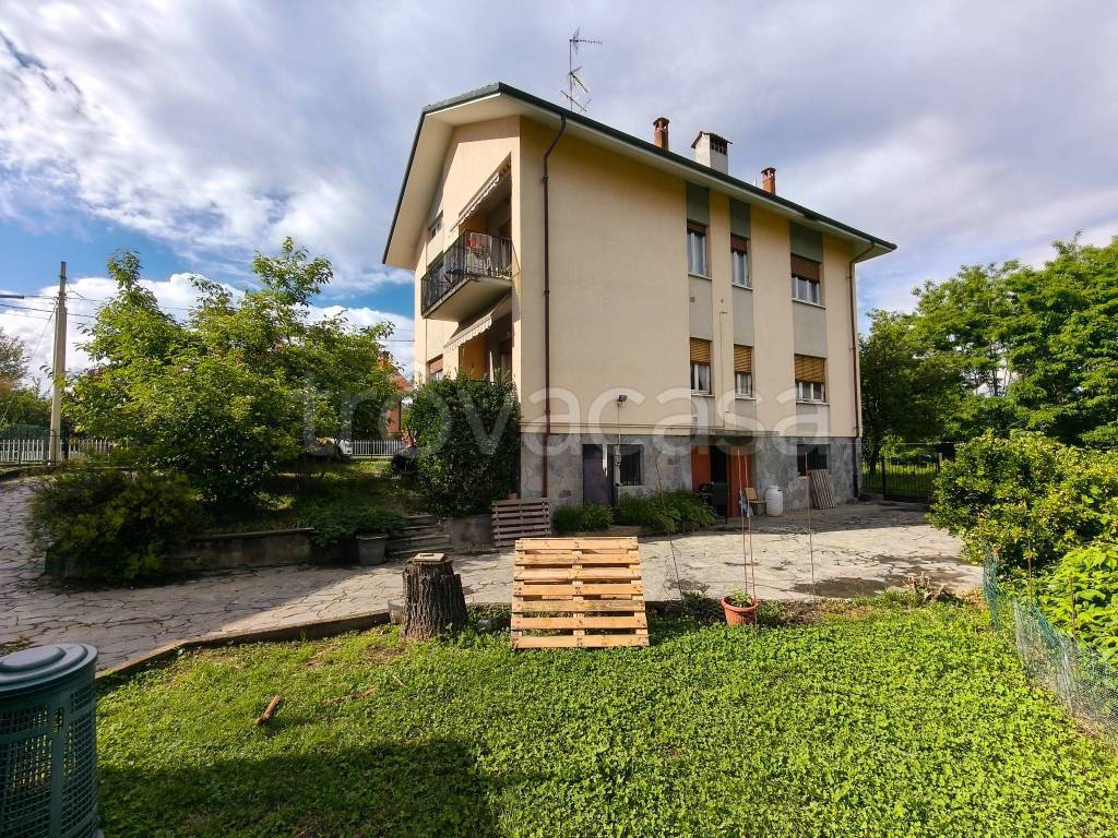 immagine annuncio 5 di 15