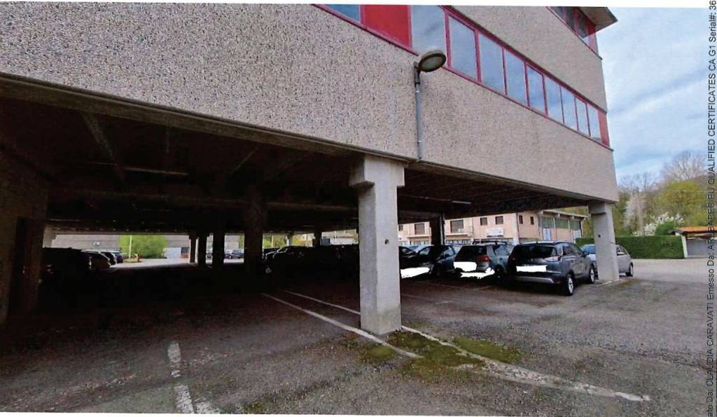 immagine annuncio 2 di 8