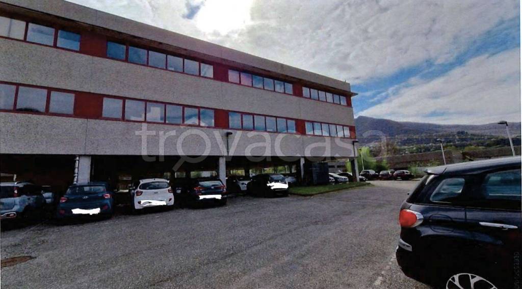 immagine annuncio 3 di 8