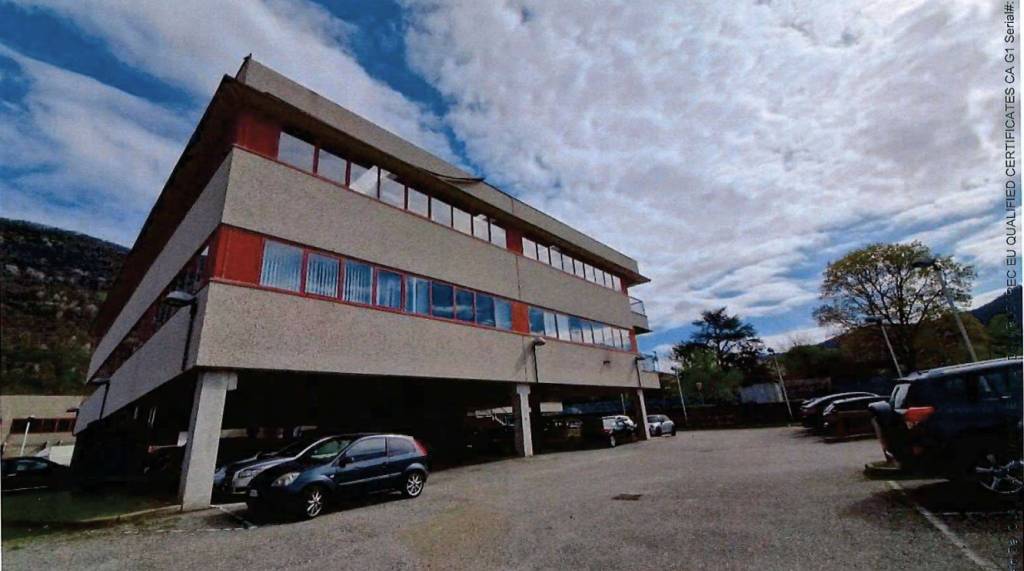 immagine annuncio 4 di 8