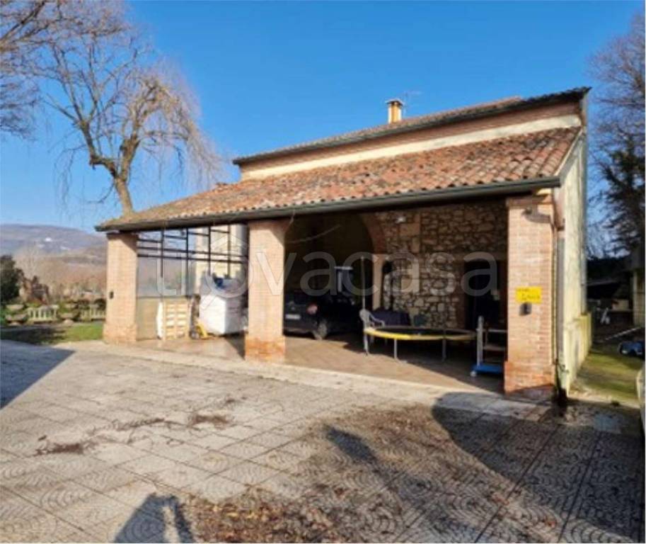 immagine annuncio 7 di 11