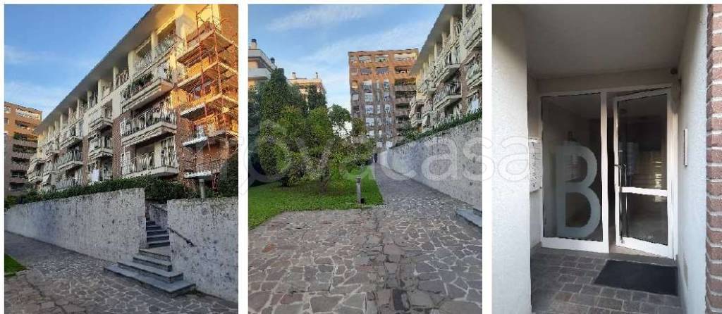 immagine annuncio 2 di 12