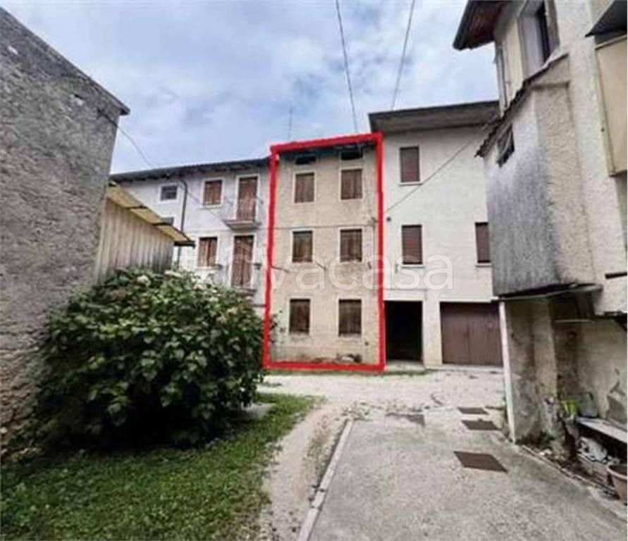 immagine annuncio 1 di 11