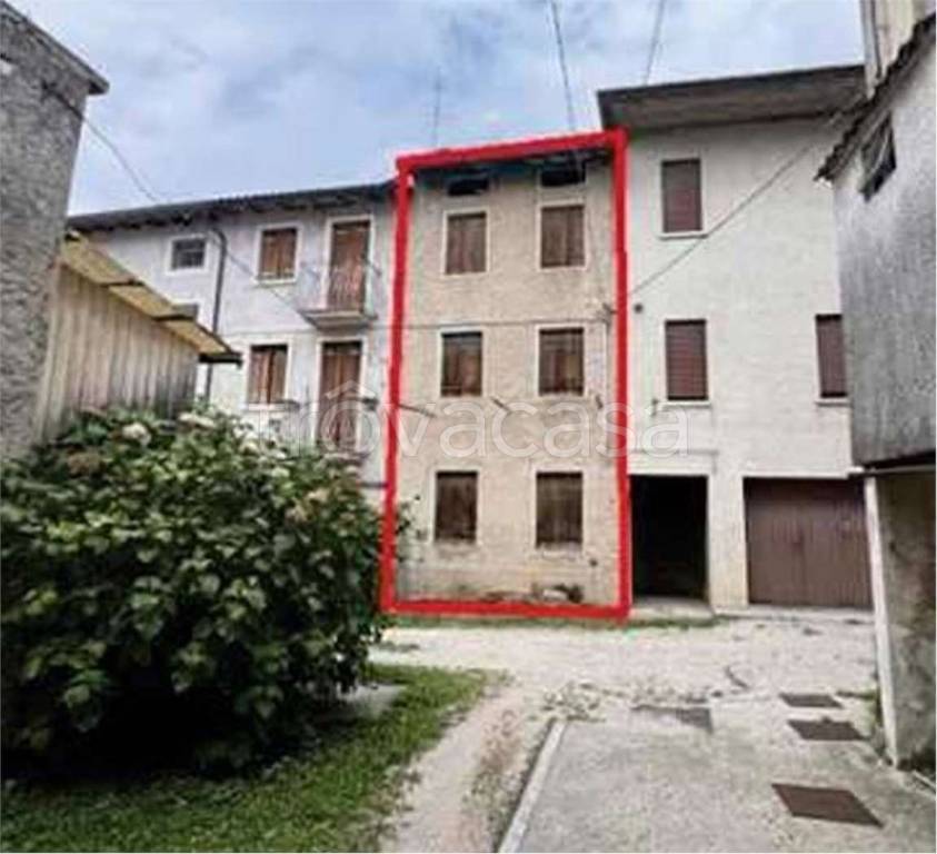 immagine annuncio 10 di 11