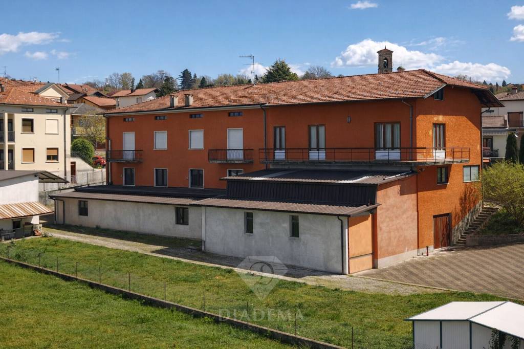 immagine annuncio 8 di 15