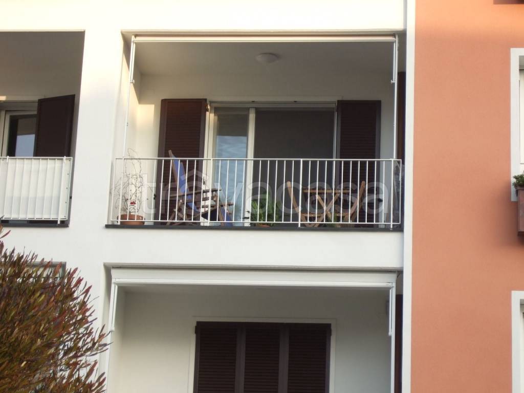 immagine annuncio 3 di 12