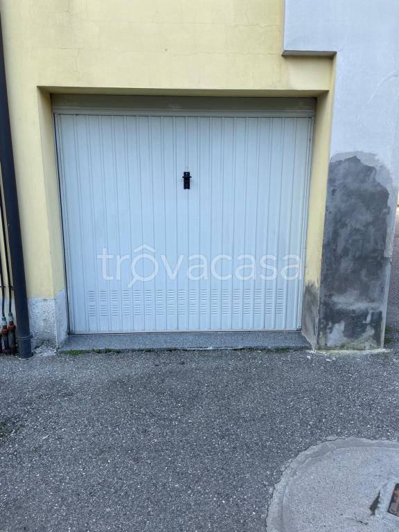 immagine annuncio 10 di 13