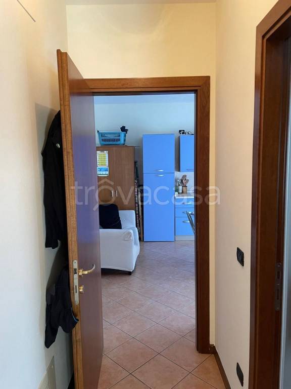 immagine annuncio 4 di 13