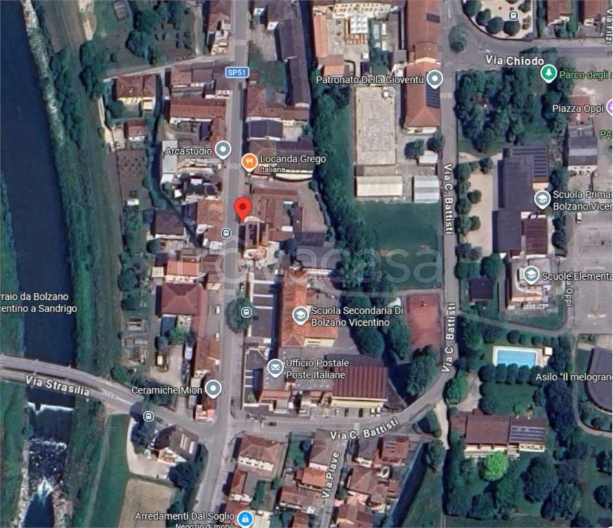 immagine annuncio 4 di 11