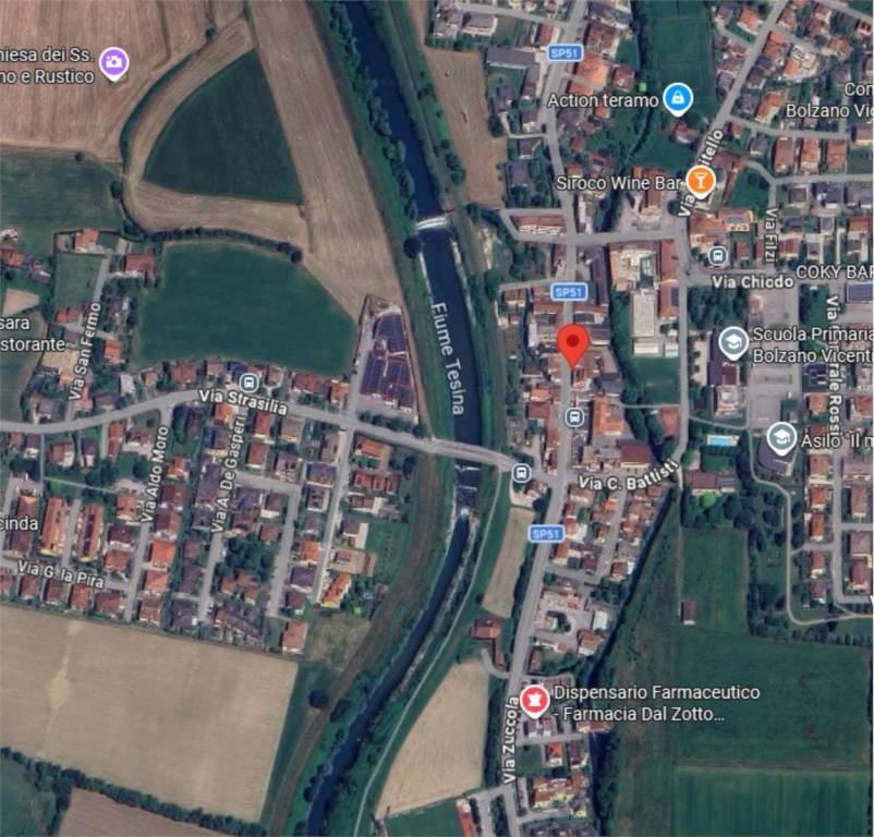 immagine annuncio 5 di 11