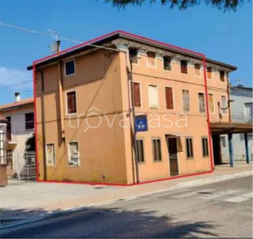 immagine annuncio 9 di 11