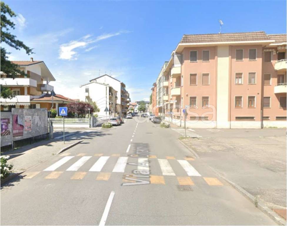 immagine annuncio 4 di 14