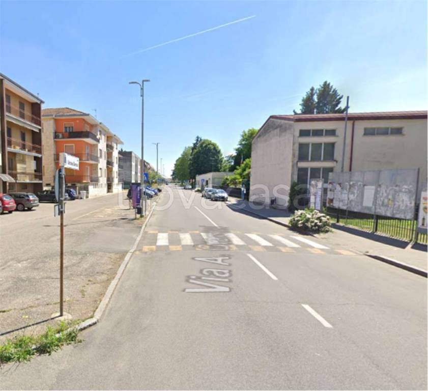 immagine annuncio 5 di 14