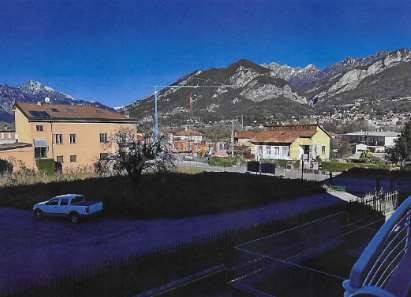 immagine annuncio 7 di 12