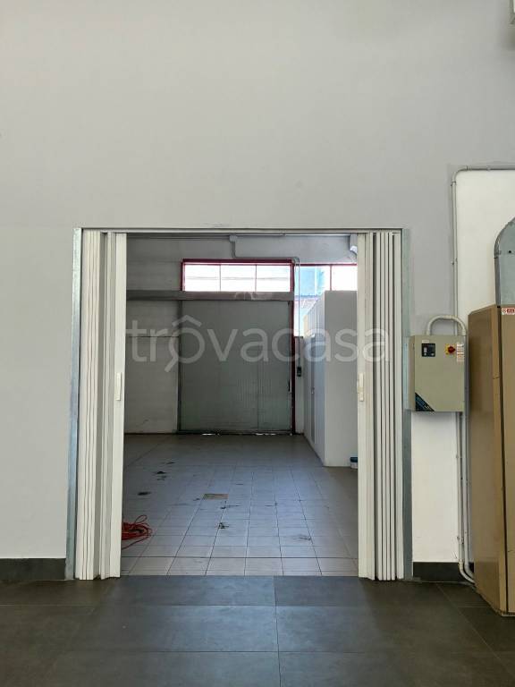 immagine annuncio 4 di 8